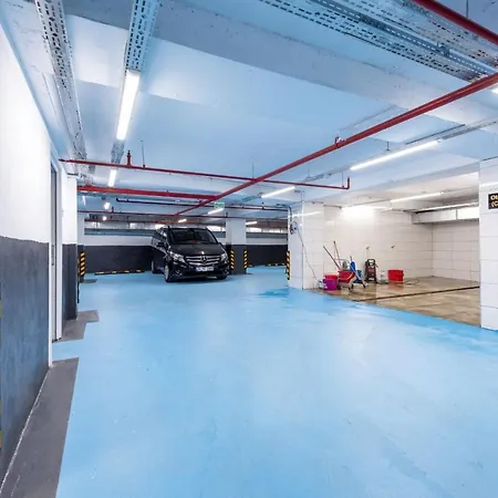 Hotel Boursier 2 &