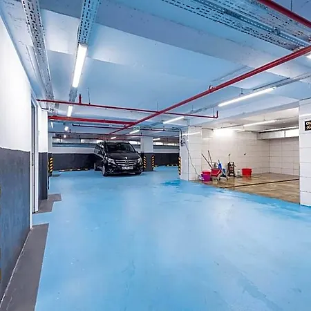 Hotel Boursier 2 &