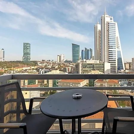 Hotel Boursier 2 & 4*