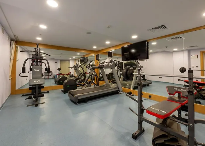 Boursier 2 & Stambuł