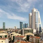 Boursier 2 & Hotel 4*