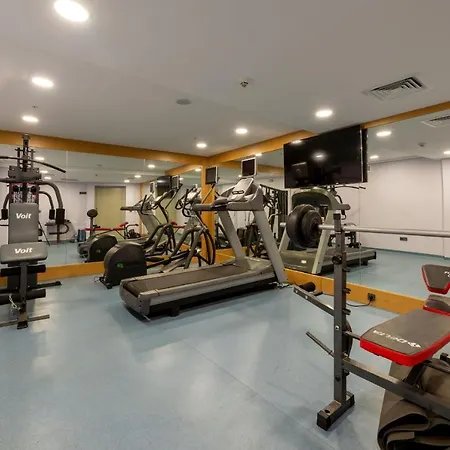 Boursier 2&spa Istanbul