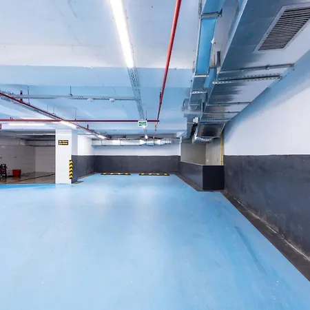 Boursier 2&spa Hotel