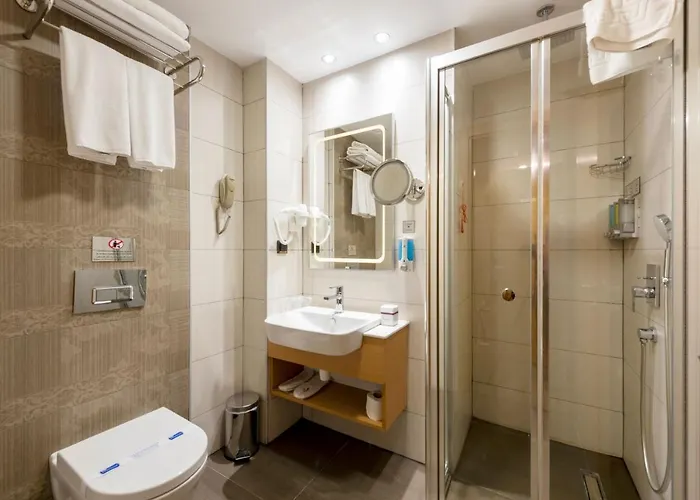 Hotel Boursier 2&spa