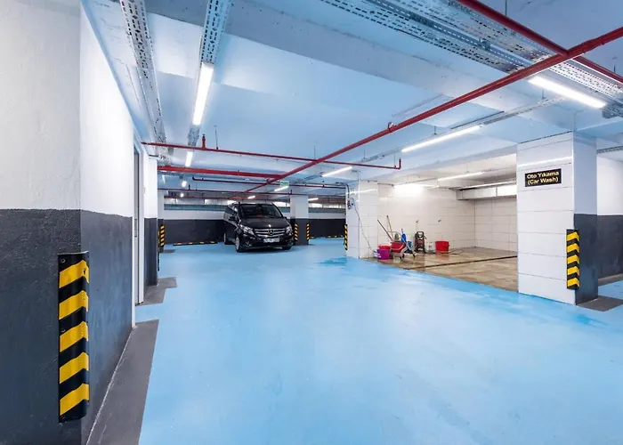 Hotel Boursier 2&spa