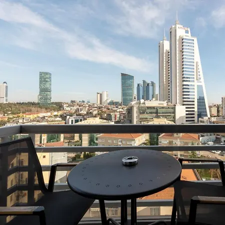 Boursier 2&spa Hotel