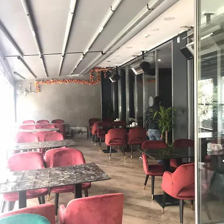 Boursier 2&spa